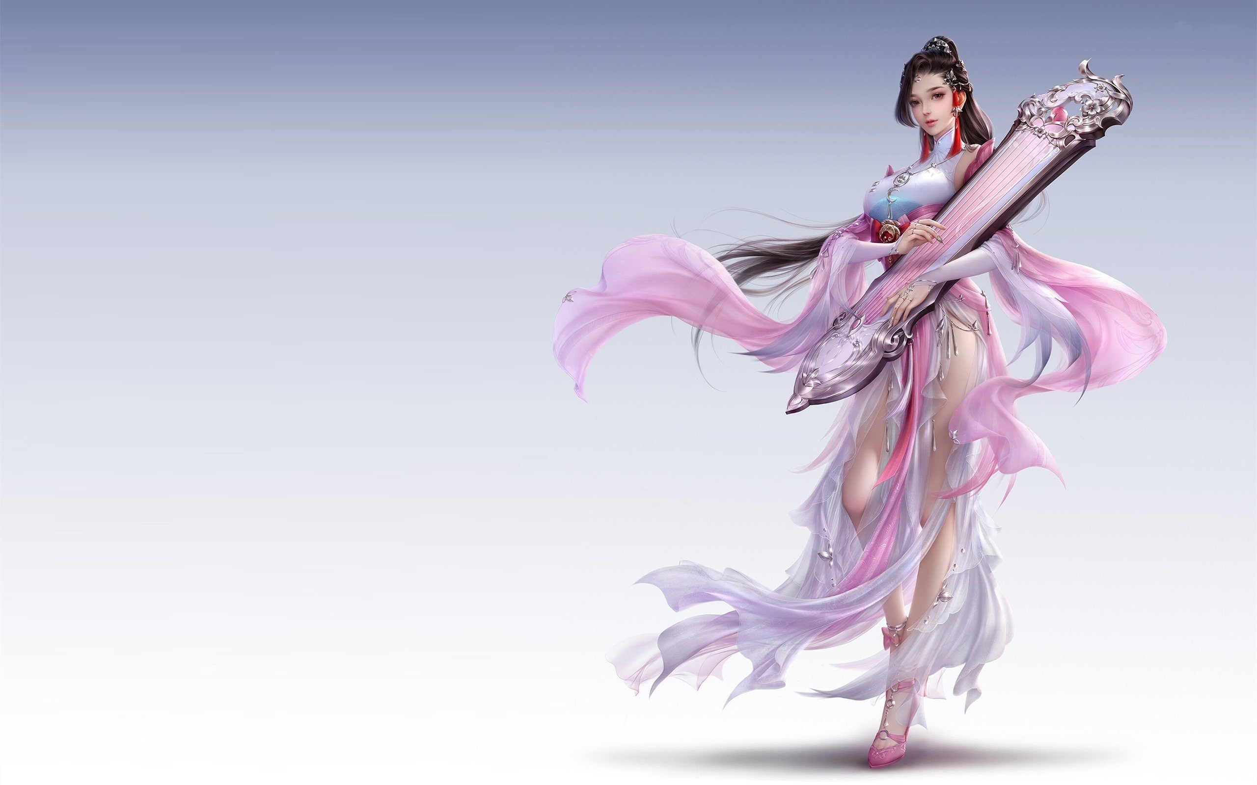 AYX体育-替补球员角色演化为“节奏打破者”