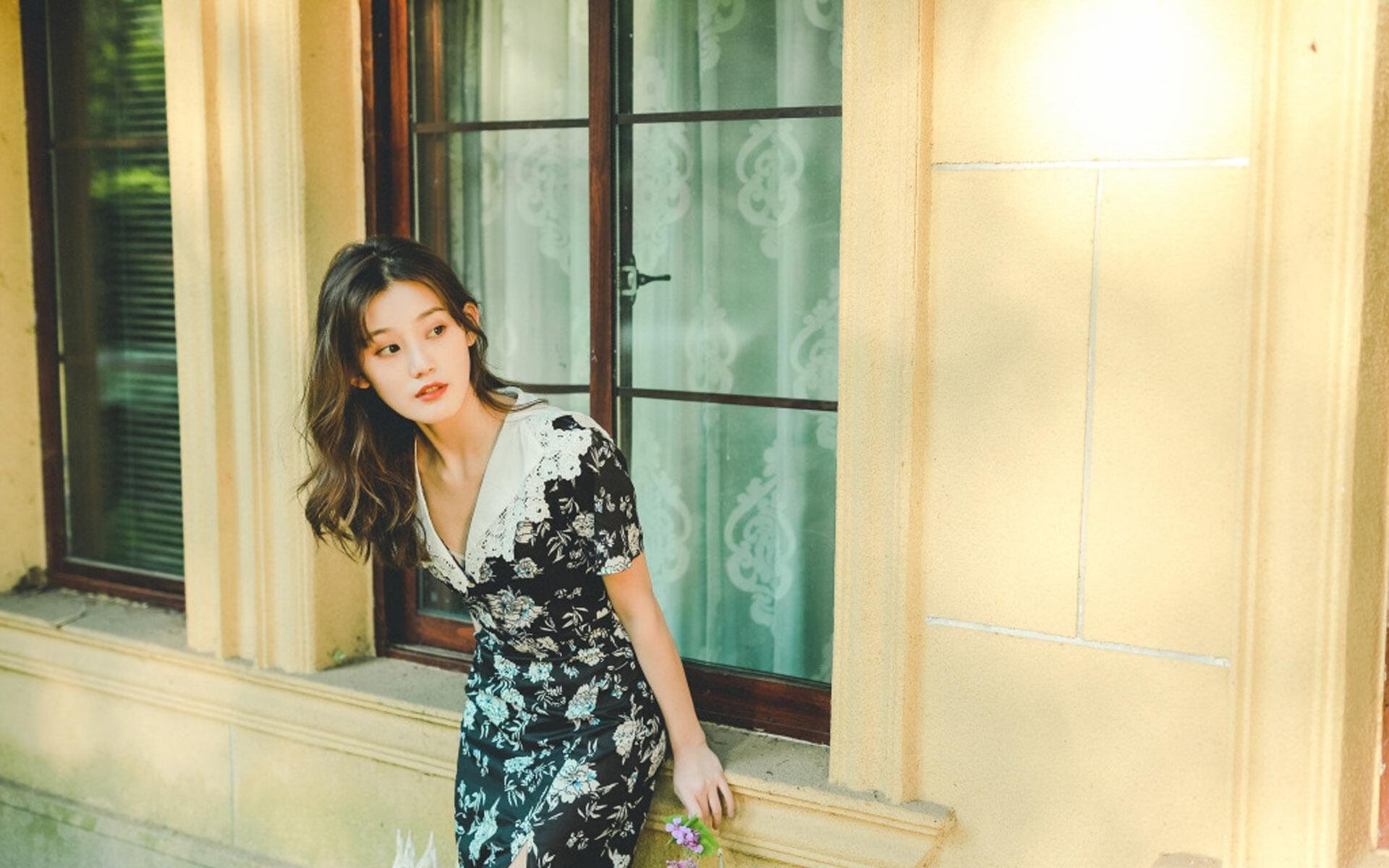 杨瀚森通过大量实战提升比赛判断和阅读能力,杨瀚宇是谁