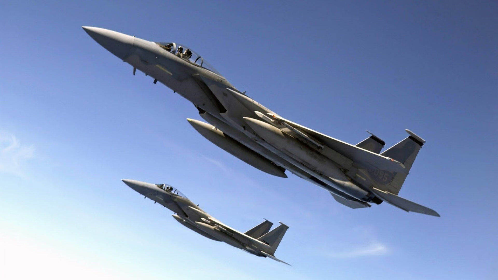 比赛暂停环节引入健康提示互动短片,暂缓比赛的通知