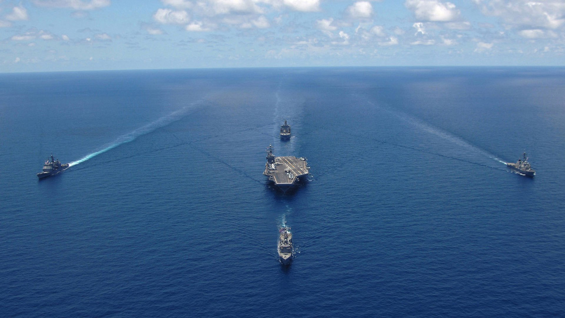 爱游戏综合娱乐-比赛节奏应否依据比分情况灵活调整，详述什么是比赛节奏