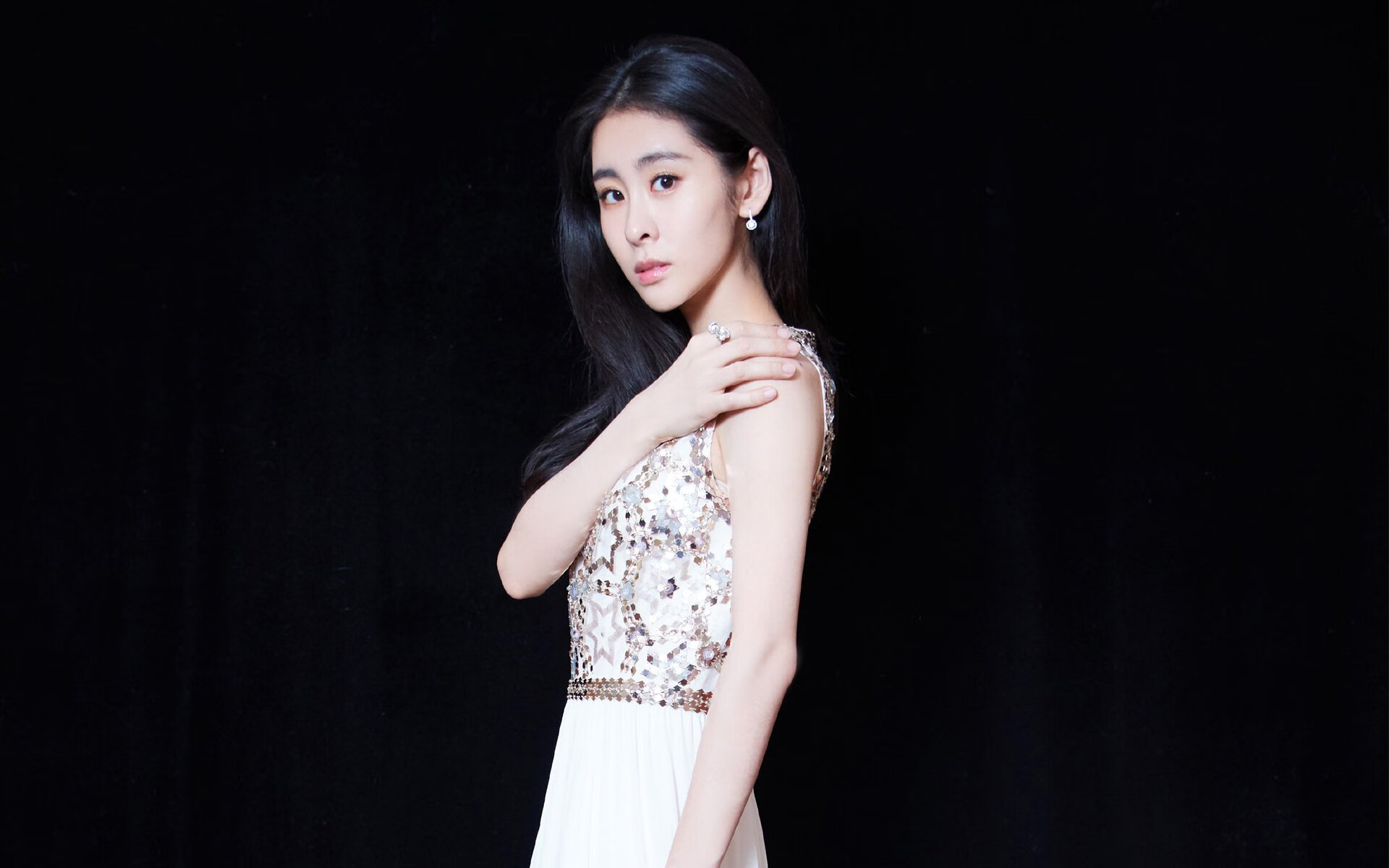 比赛节奏应否依据比分情况灵活调整,详述什么是比赛节奏