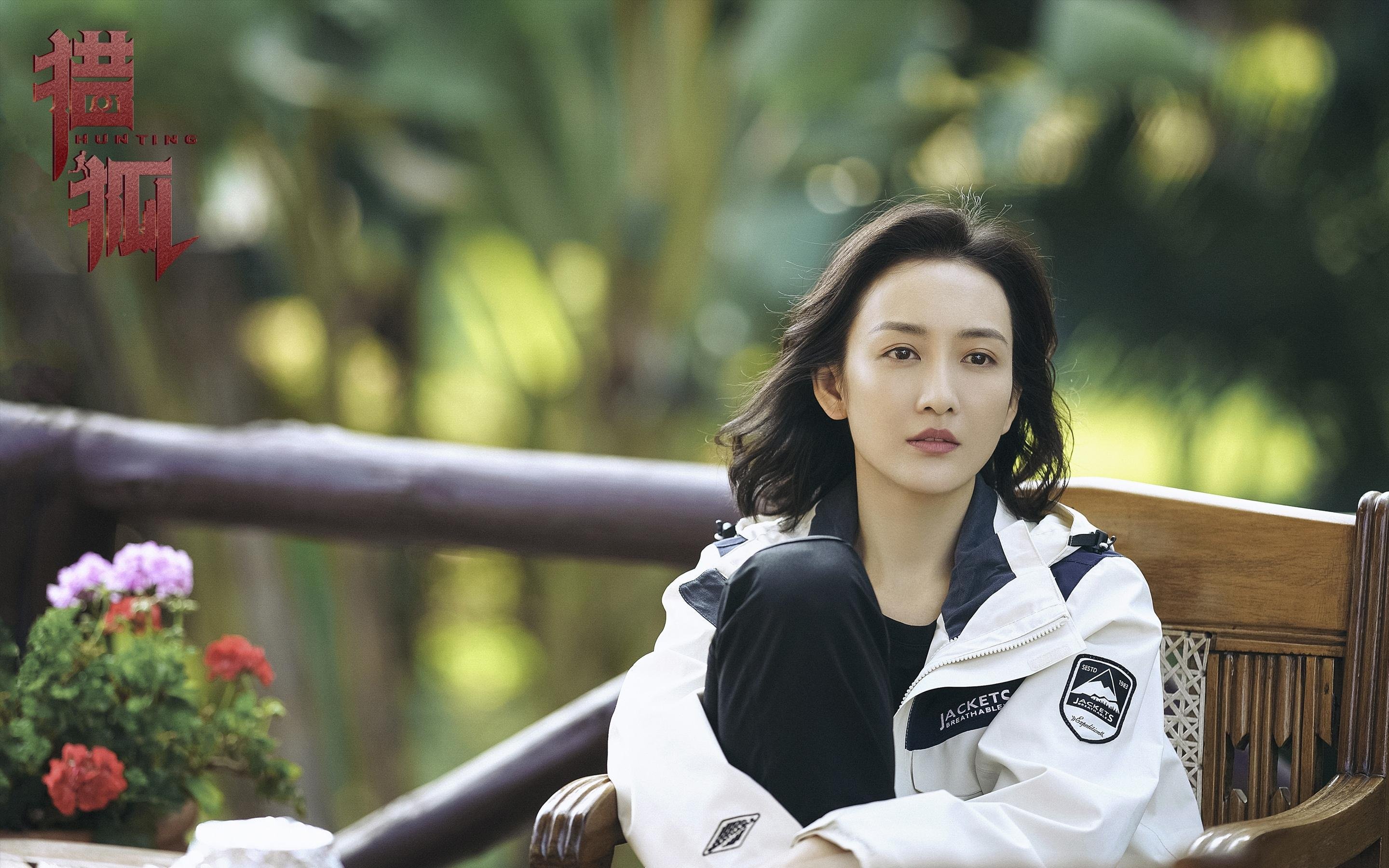 爱游戏体育app-波兰队赛制分析：如何在团体赛制中发挥每个选手的最大潜力，波兰球队如何