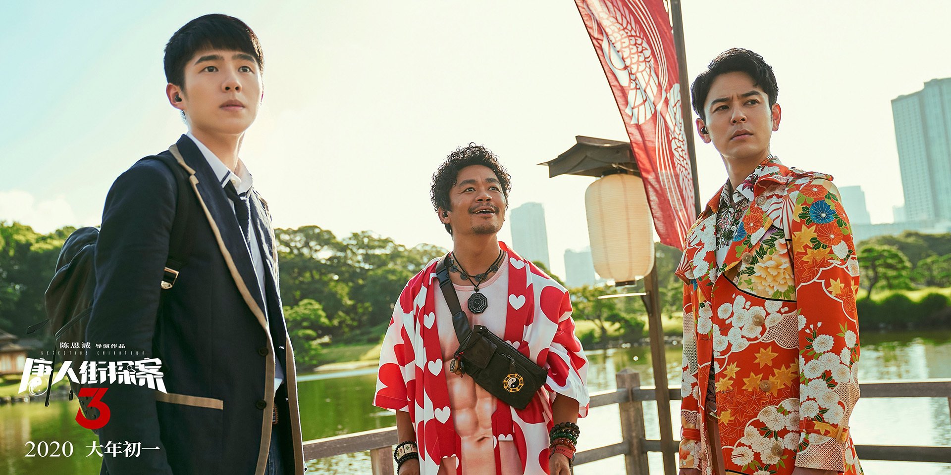 波兰队赛制分析：如何在团体赛制中发挥每个选手的最大潜力，波兰球队如何