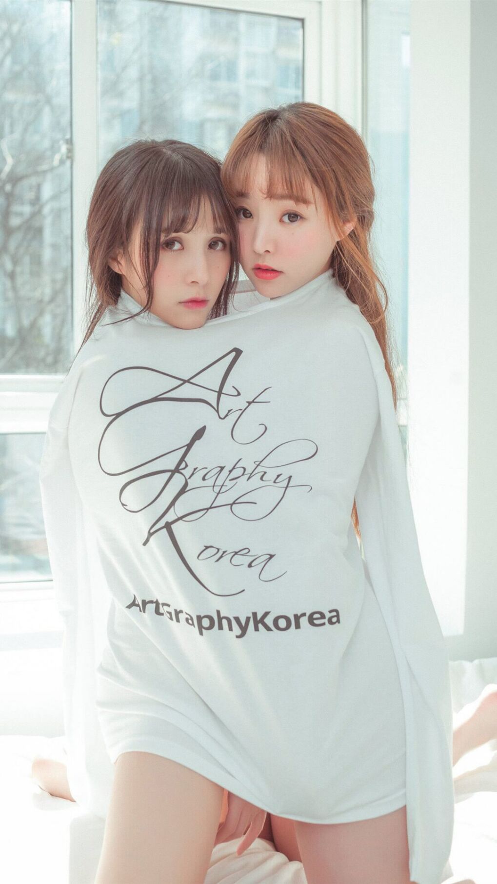 国足胜出晋级,创造国际比赛四强成绩,国足四强赛比赛时间