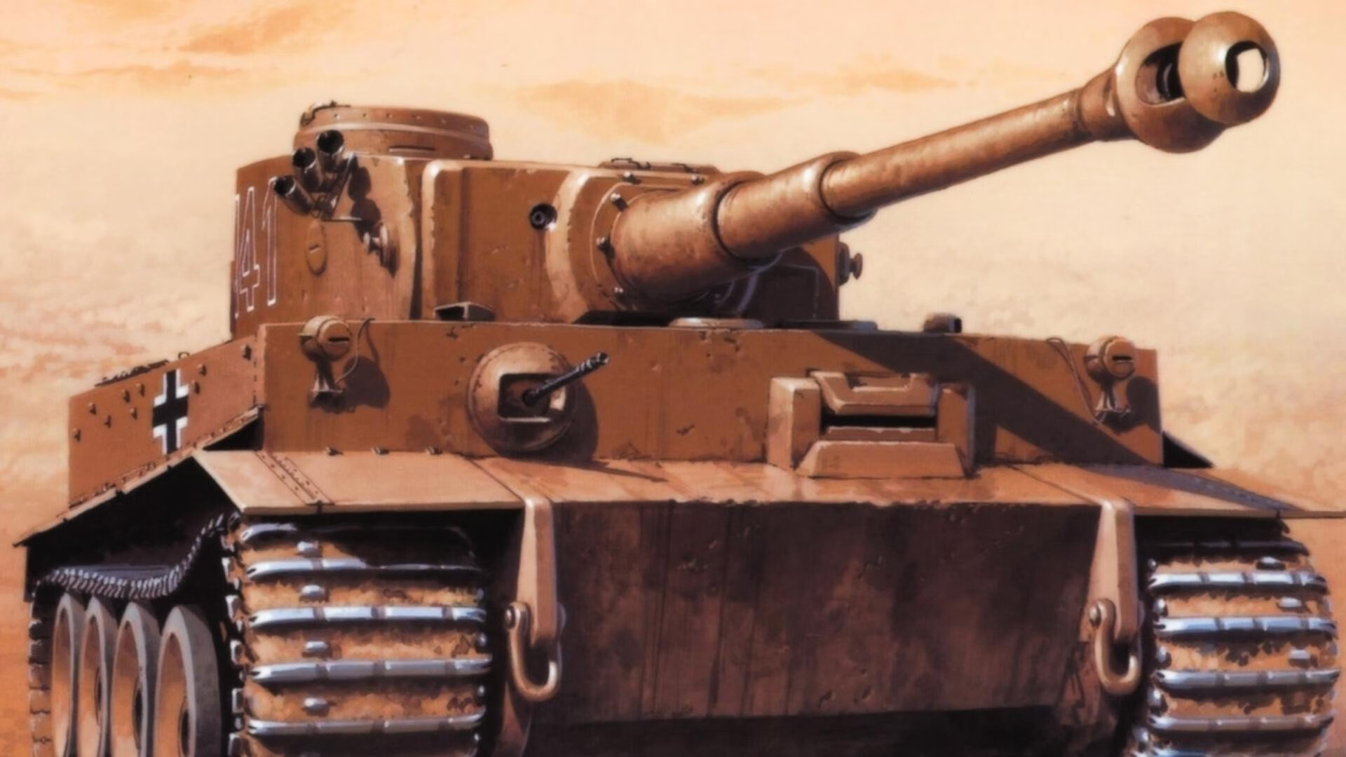 国足胜出晋级,创造国际比赛四强成绩,国足四强赛比赛时间