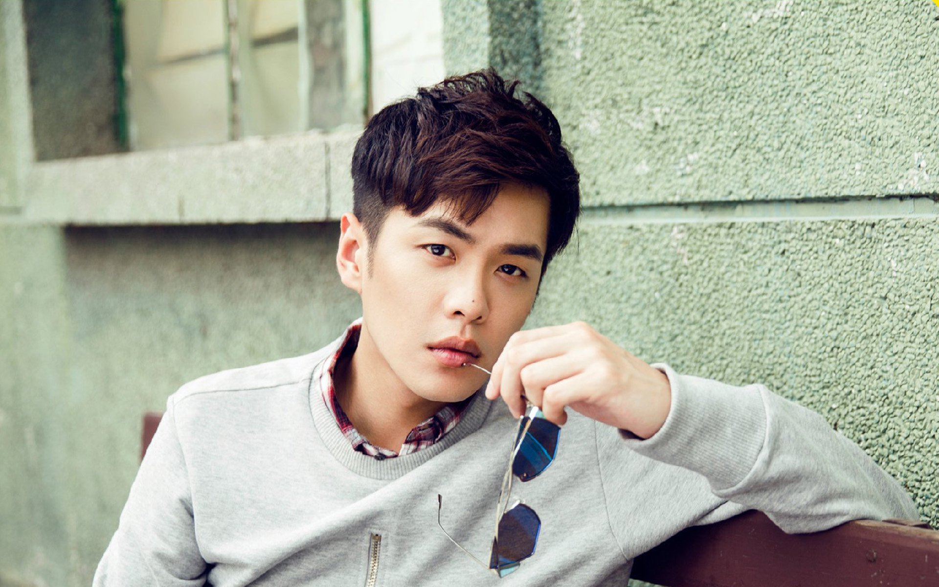 湖滨运动季,精彩不断迎盛夏,卫生间地砖缝隙用什么胶