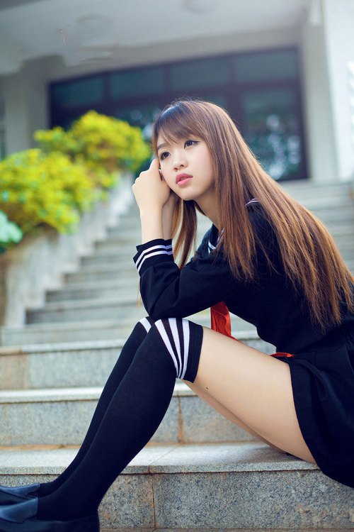 国际运动界：女子比赛带来的团队精神！，国际女子团体比赛叫什么