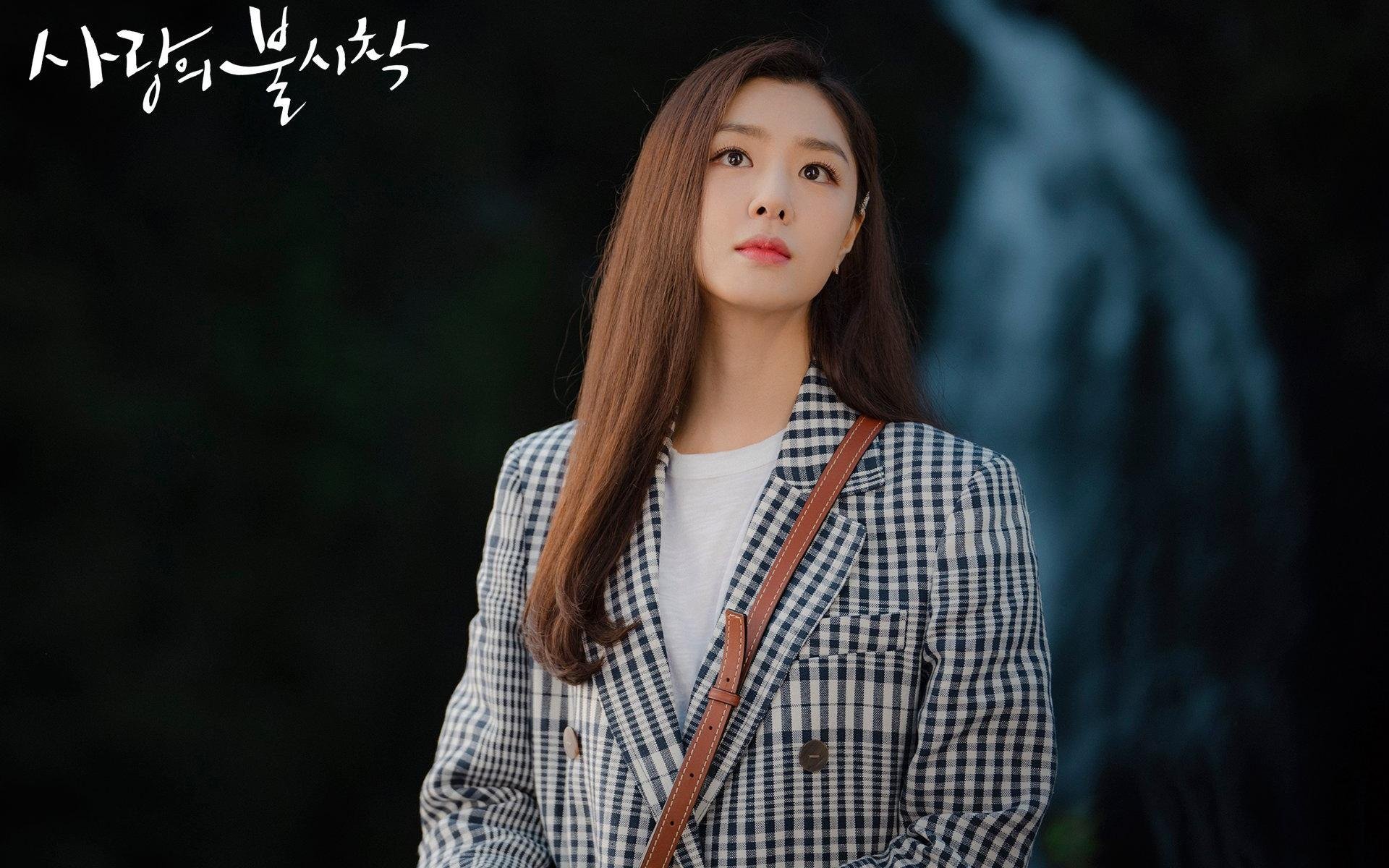 国际运动界：女子比赛带来的团队精神！，国际女子团体比赛叫什么