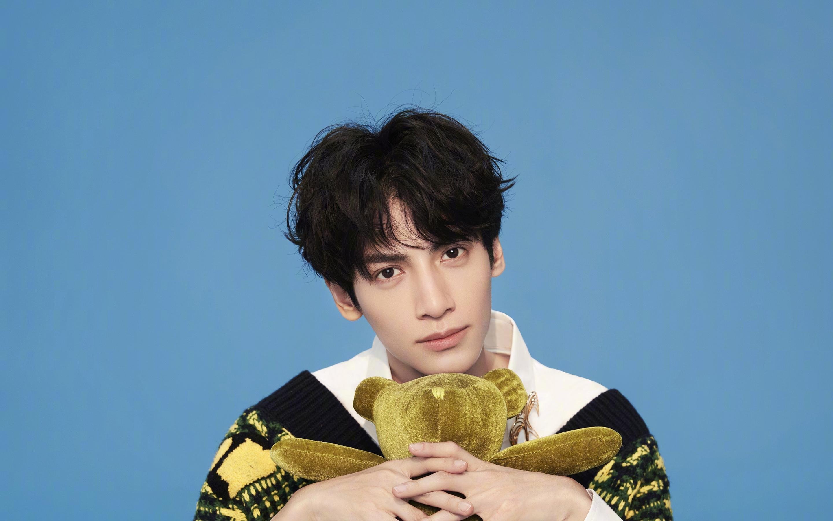 爱游戏中国官方登录入口网站-球员数据全面升级助力教练战术布置更科学，球队助理教练