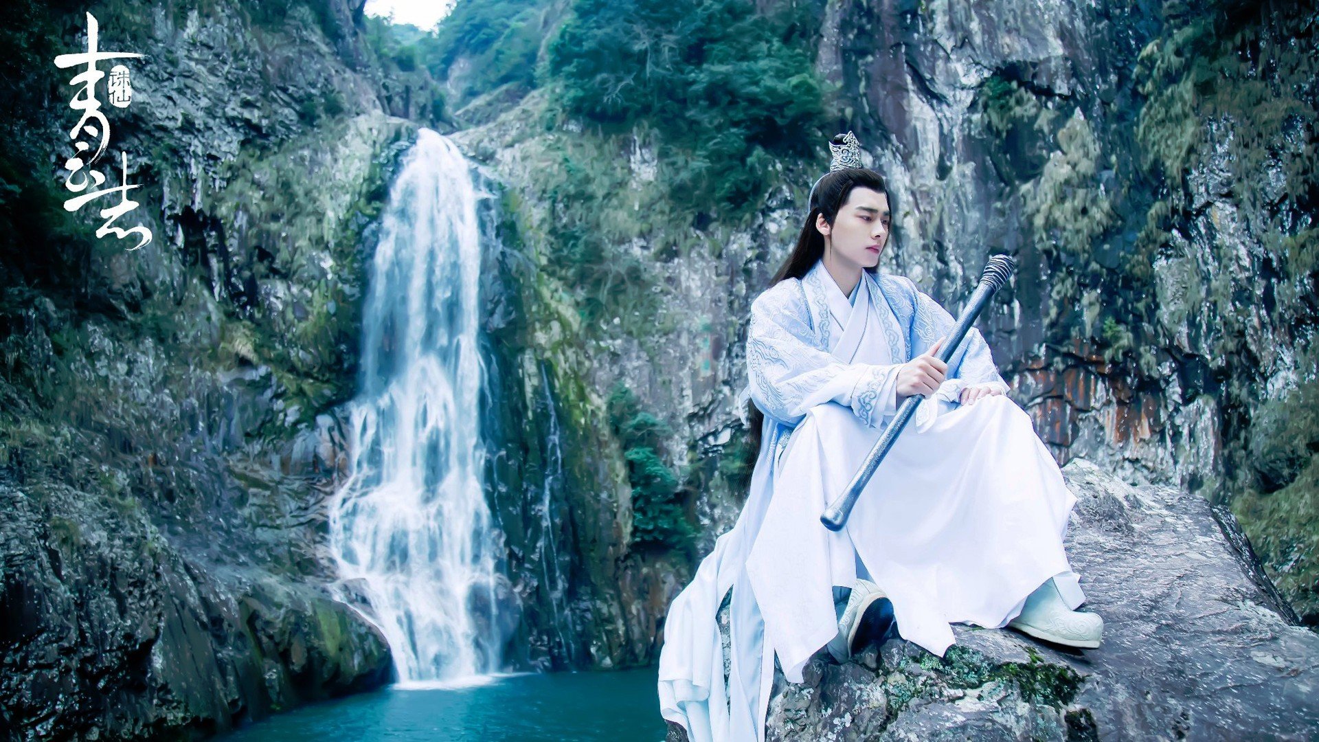 AYX GAME-国际米兰成功逆转尤文图斯，实现翻盘，国际米兰尤文图斯战绩