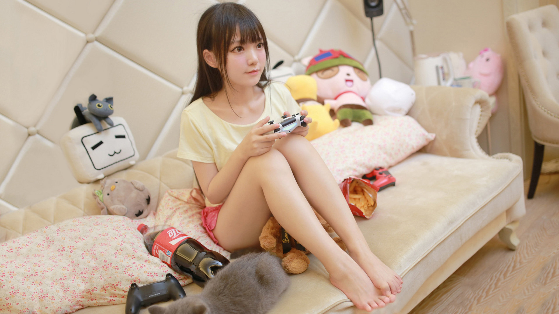 堡垒之夜新增武器引热议,堡垒之夜所有武器