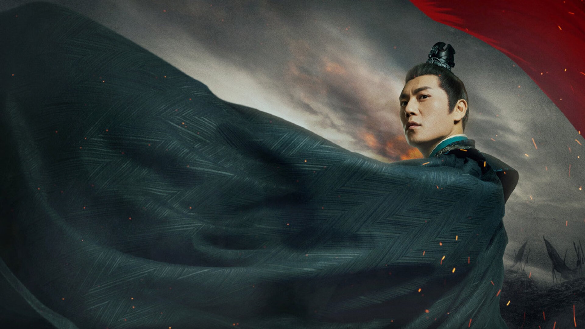 堡垒之夜新增武器引热议,堡垒之夜所有武器