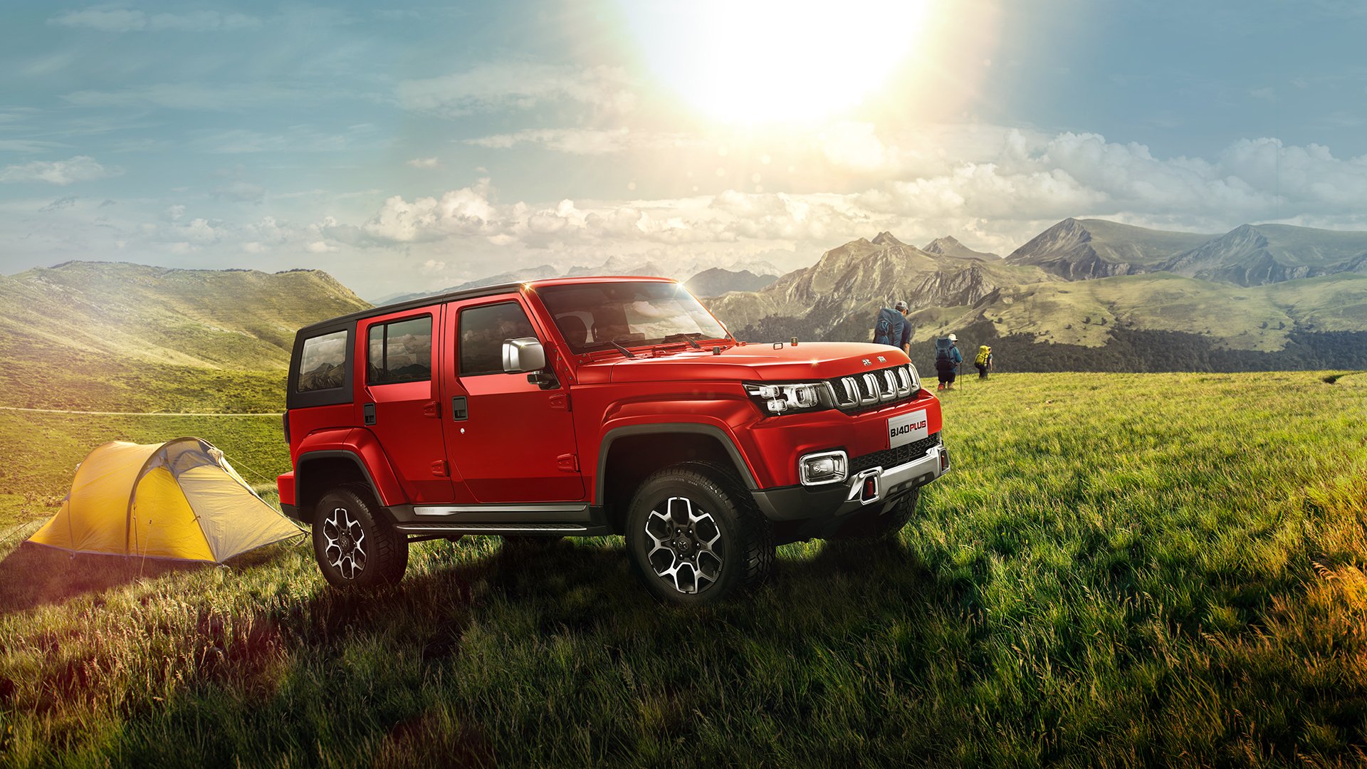 堡垒之夜新增武器引热议,堡垒之夜所有武器