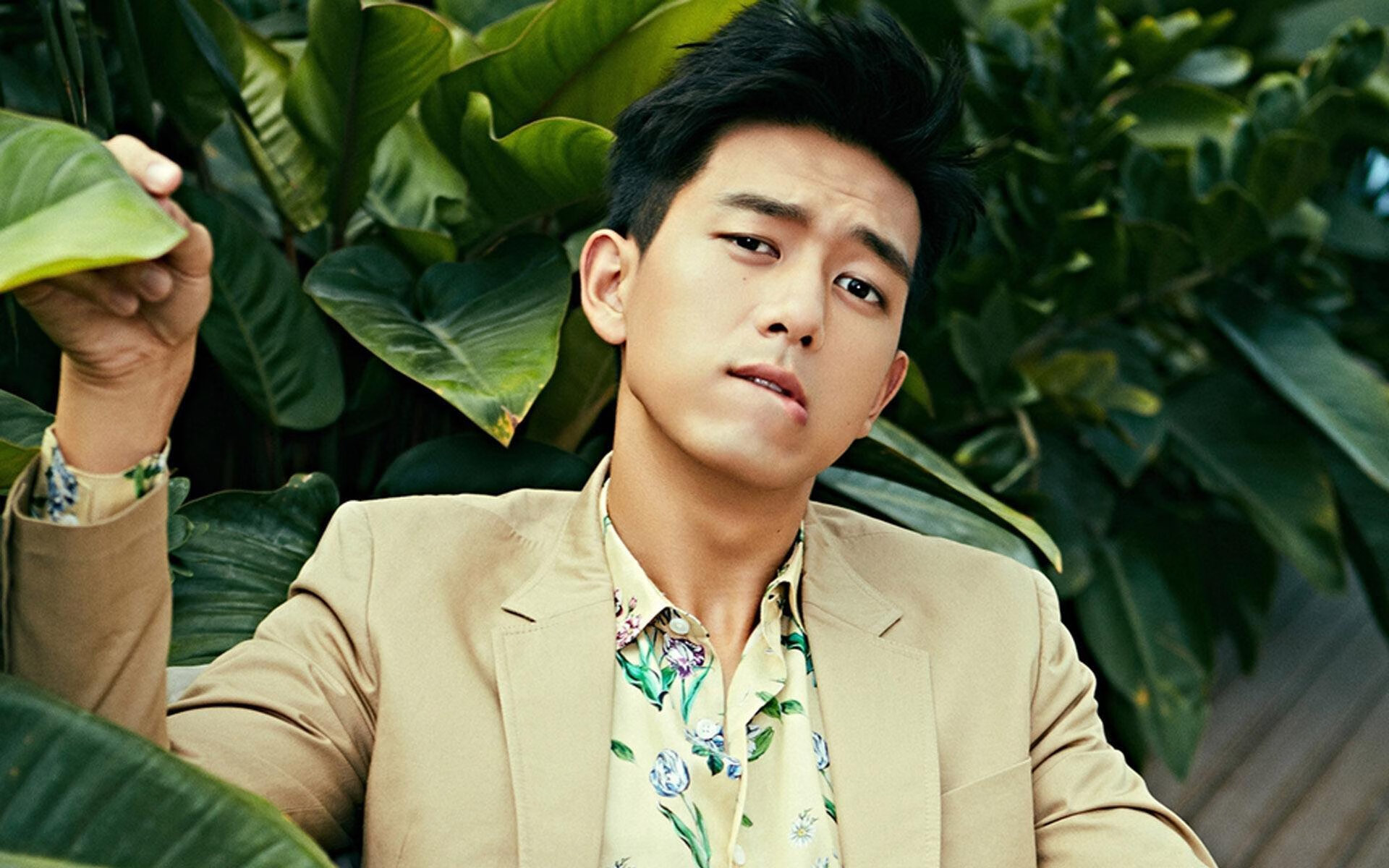 塞维利亚客场险胜，艰难战胜强敌取得胜利，塞维利亚又夺冠了