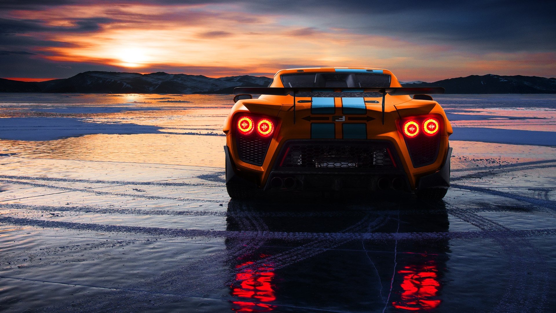 爱游戏中国官方网站平台-维拉锋线冲击打破比赛僵局，维拉 首发