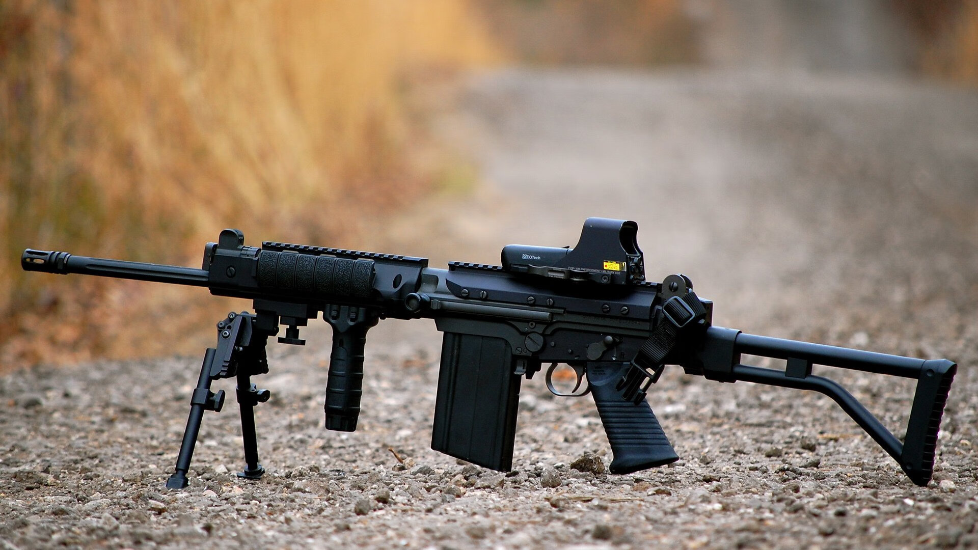 维拉锋线冲击打破比赛僵局,维拉 首发