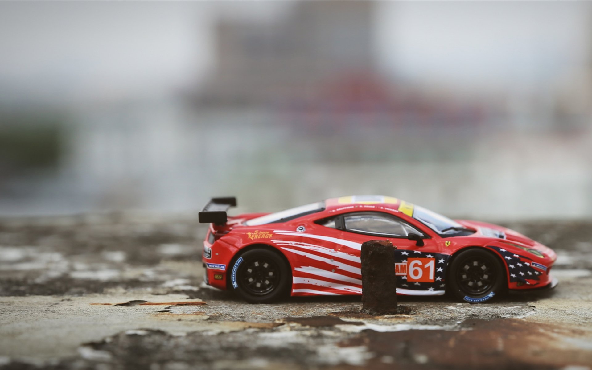 美国队在国际乒联混合团体世界杯中的技术战术分析与展望,美国乒乓球比赛