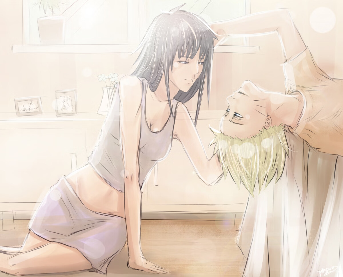 AYX SPORTS-自由搏击防护装备标准实现国产替代突破，自由搏击防御姿势