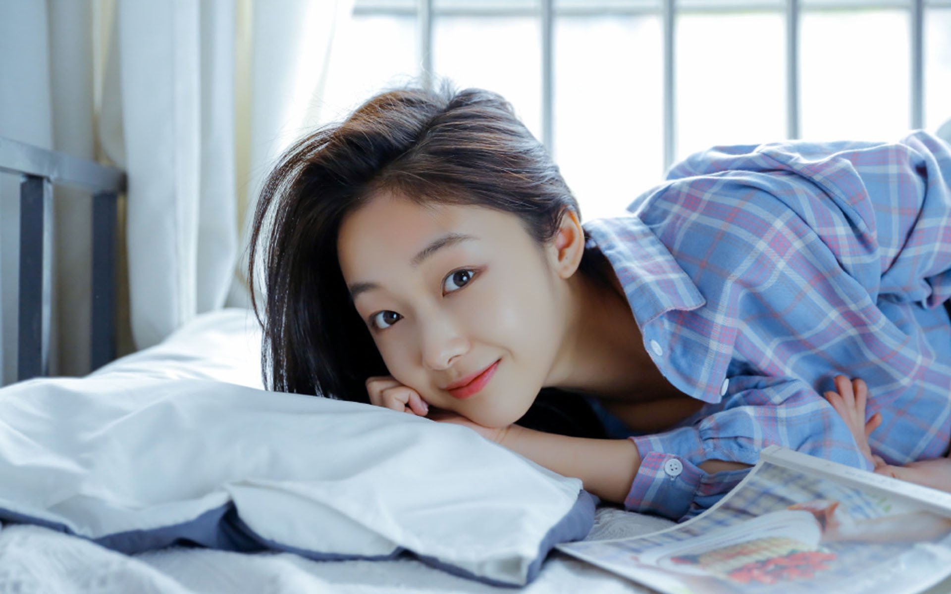 自由搏击防护装备标准实现国产替代突破,自由搏击防御姿势