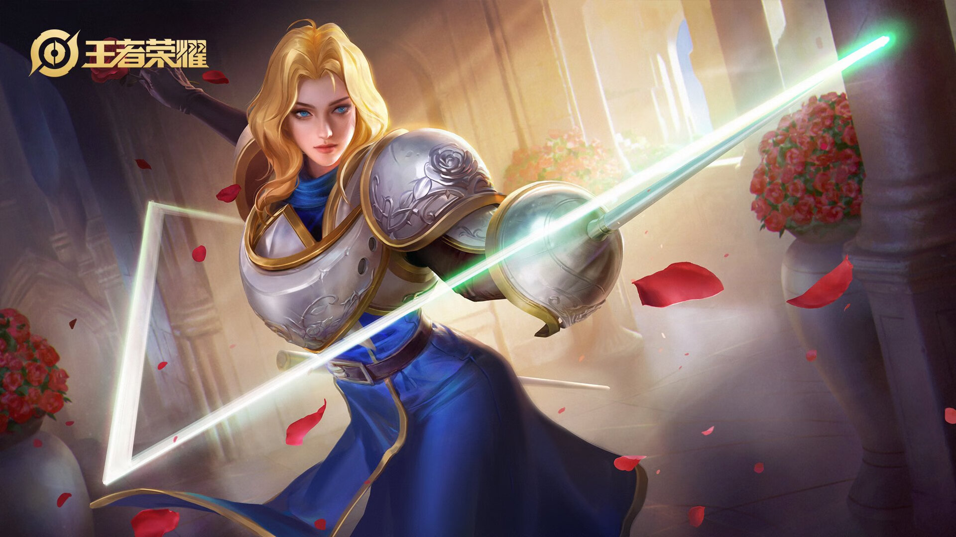 花样滑冰比赛技术动作更具观赏性,花样滑冰的比赛视频