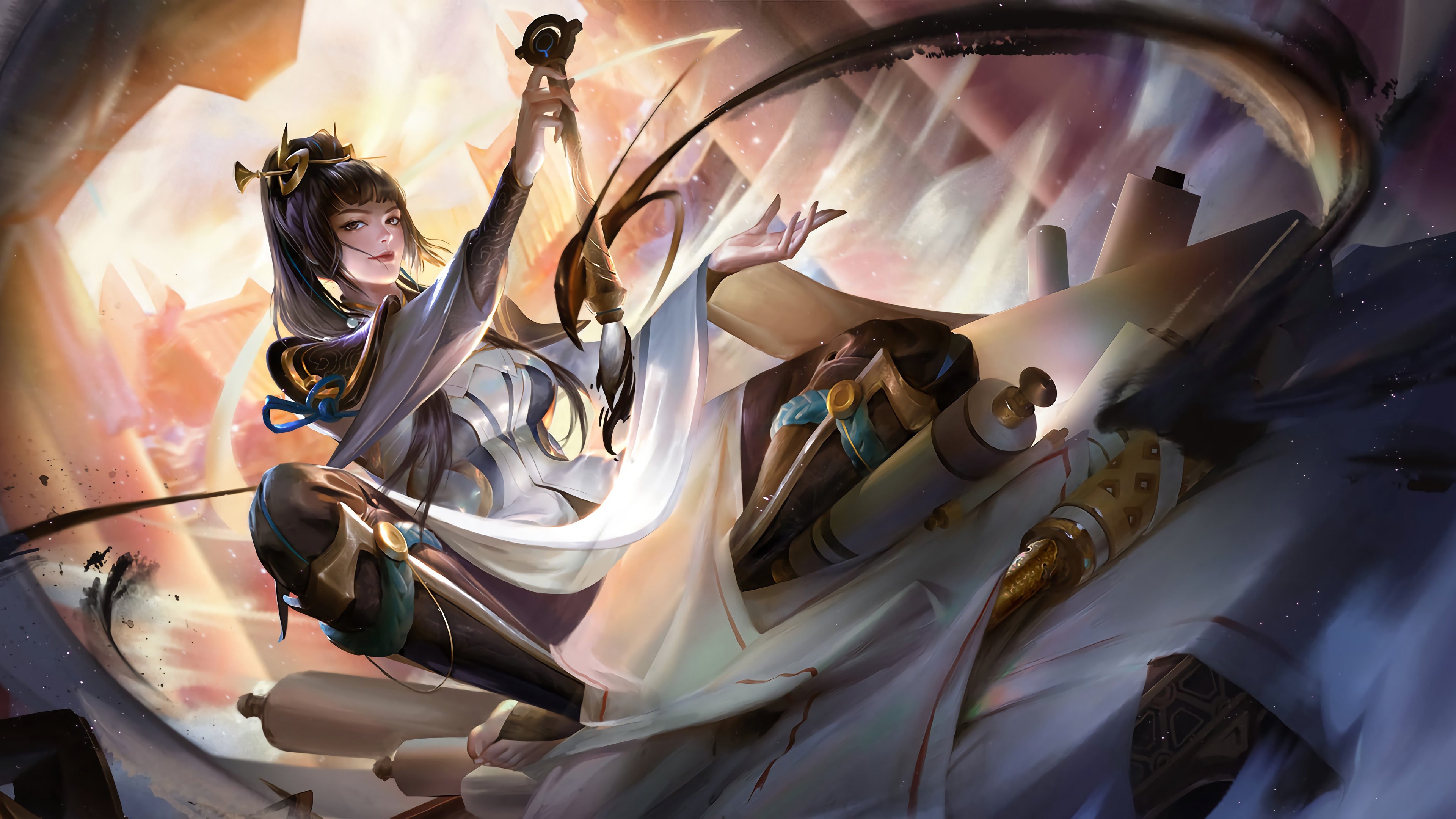 足球赛场团队配合愈发默契高效,足球团队配合好词好句