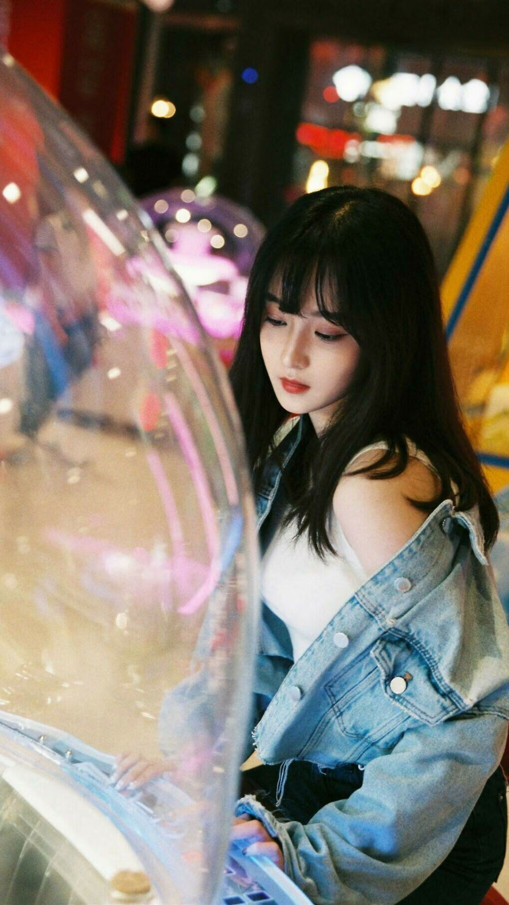 爱游戏体育app-辽宁飞豹球员训练强度加大备战季后赛，辽宁飞豹现役球员