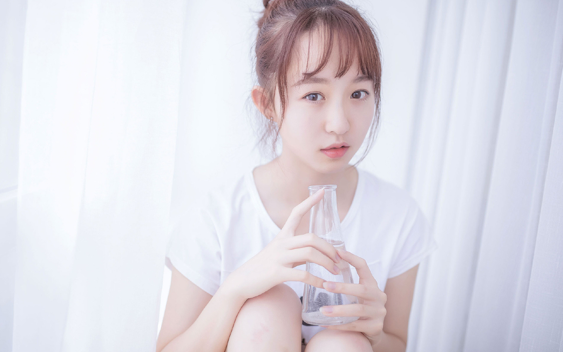 女王公园巡游者是否具备冲超潜力,女王公园巡游者俱乐部