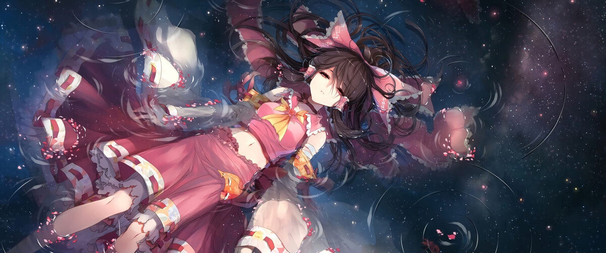 雷恩边锋多次突破带来致命传中球,雷恩是哪个联赛的