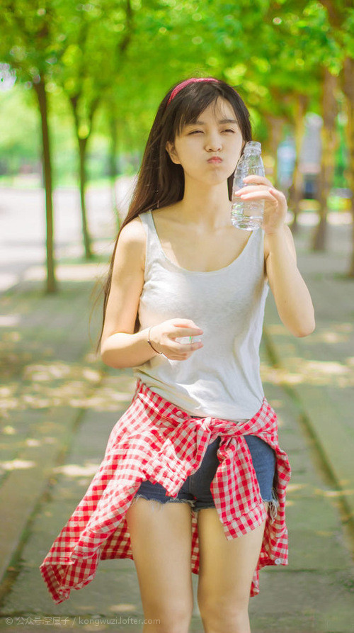 爱游戏app-太阳队客场失利，湖人队主场全力击败对手，太阳队客场失利,湖人队主场全力击败对手是谁