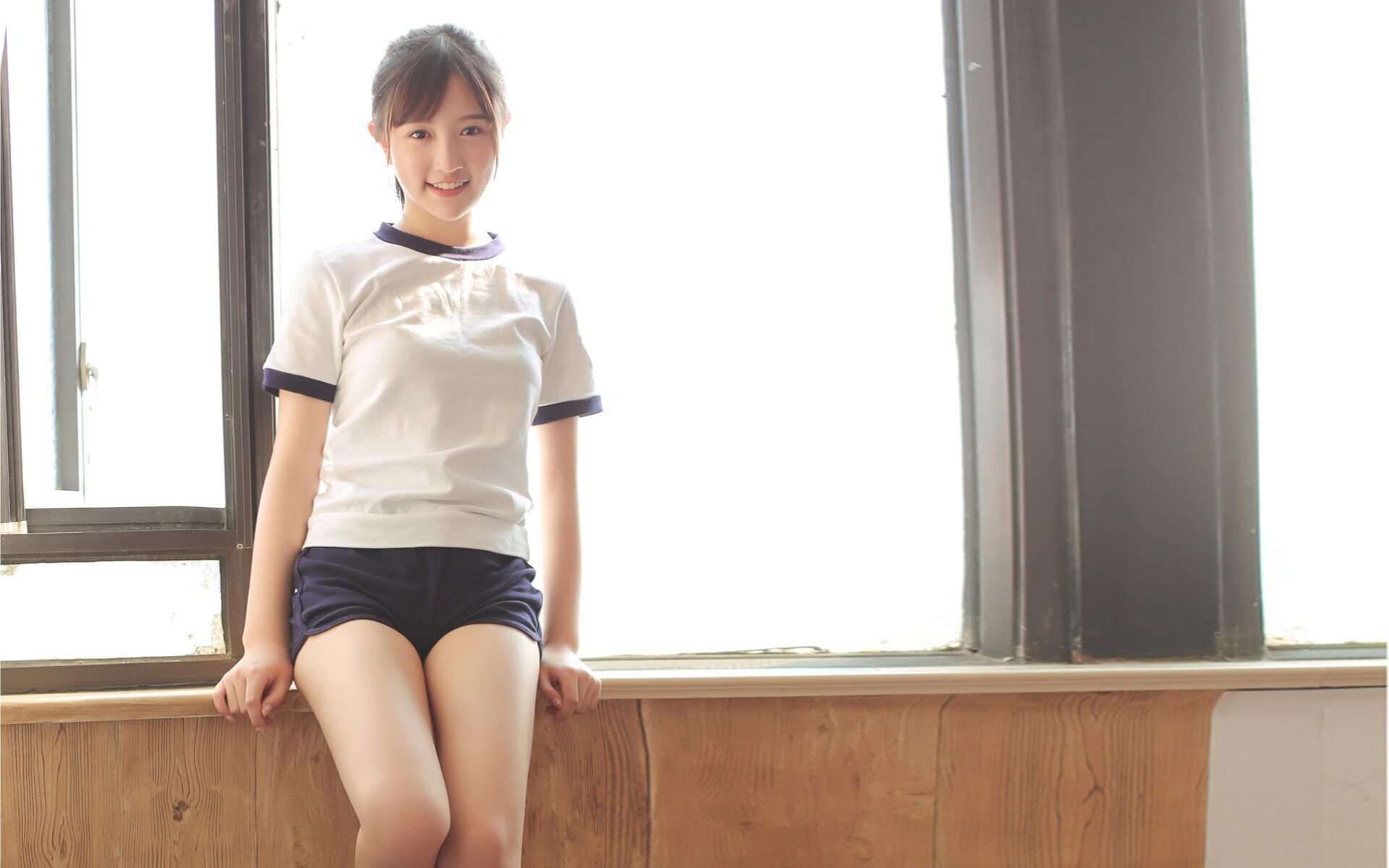 爱游戏体育（AYX）官方APP下载-青训体系构建完善人才培养链，青年人才训练营