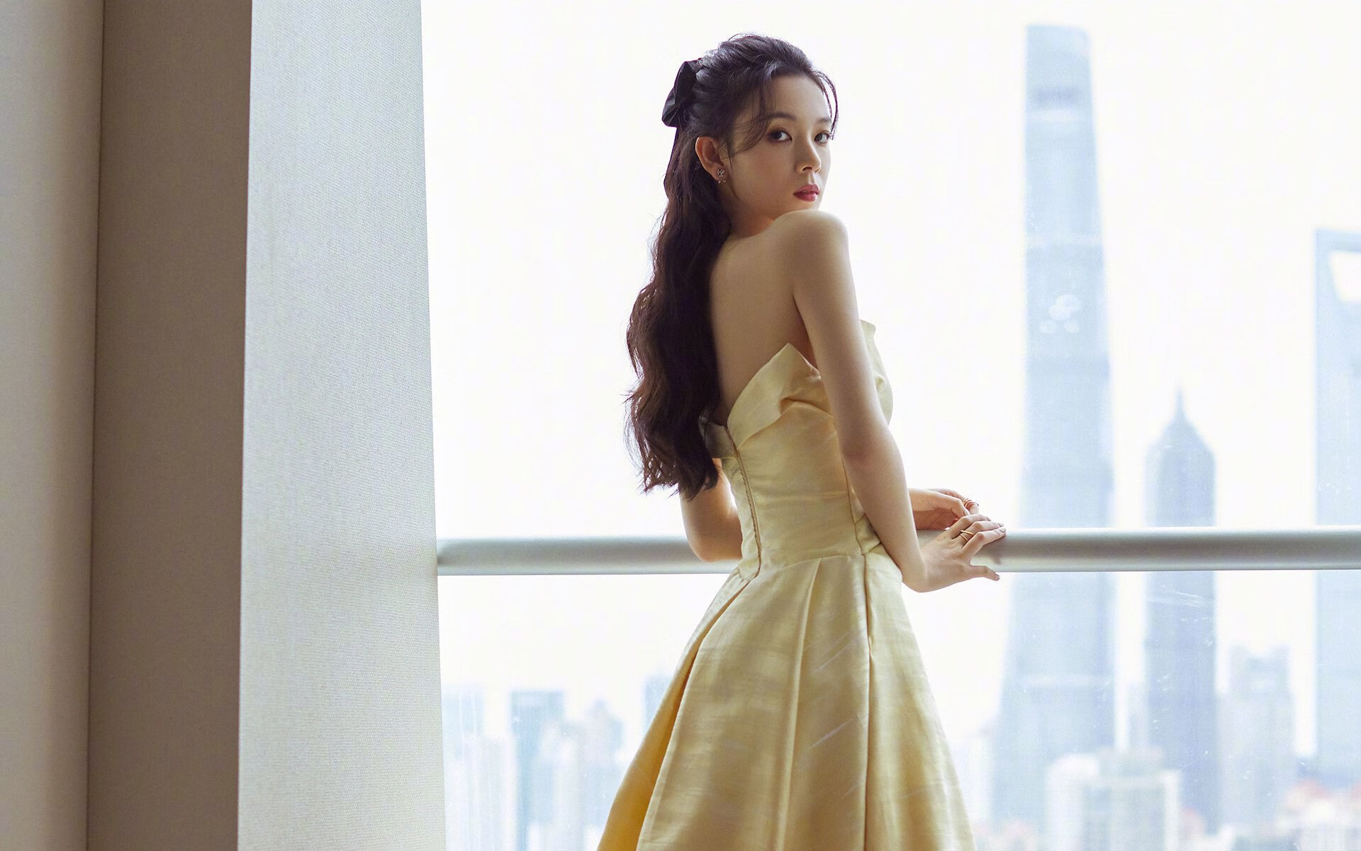 爱游戏官网-太阳核心三人组是否能共存，太阳核心层