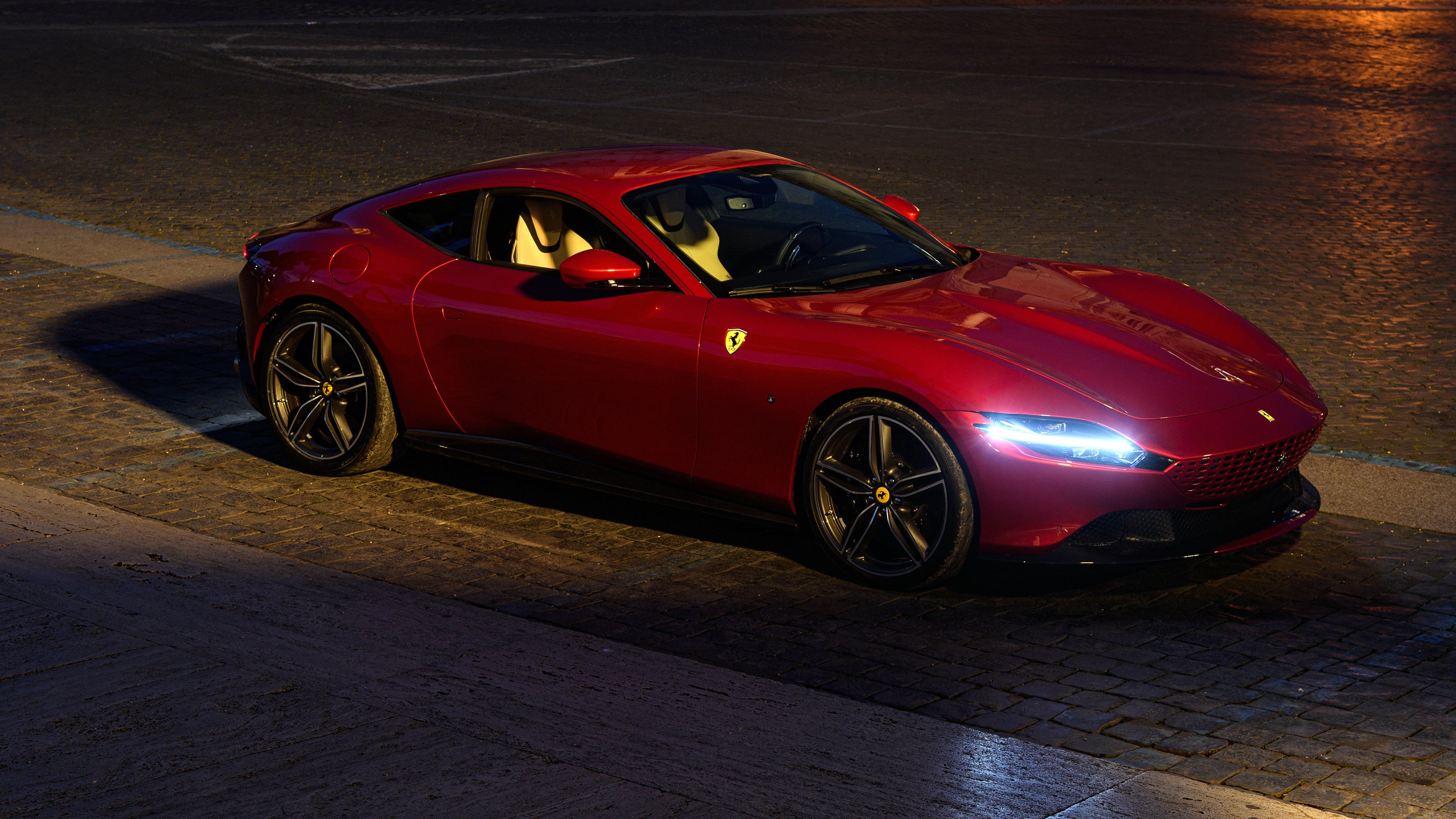 太阳核心三人组是否能共存,太阳核心层