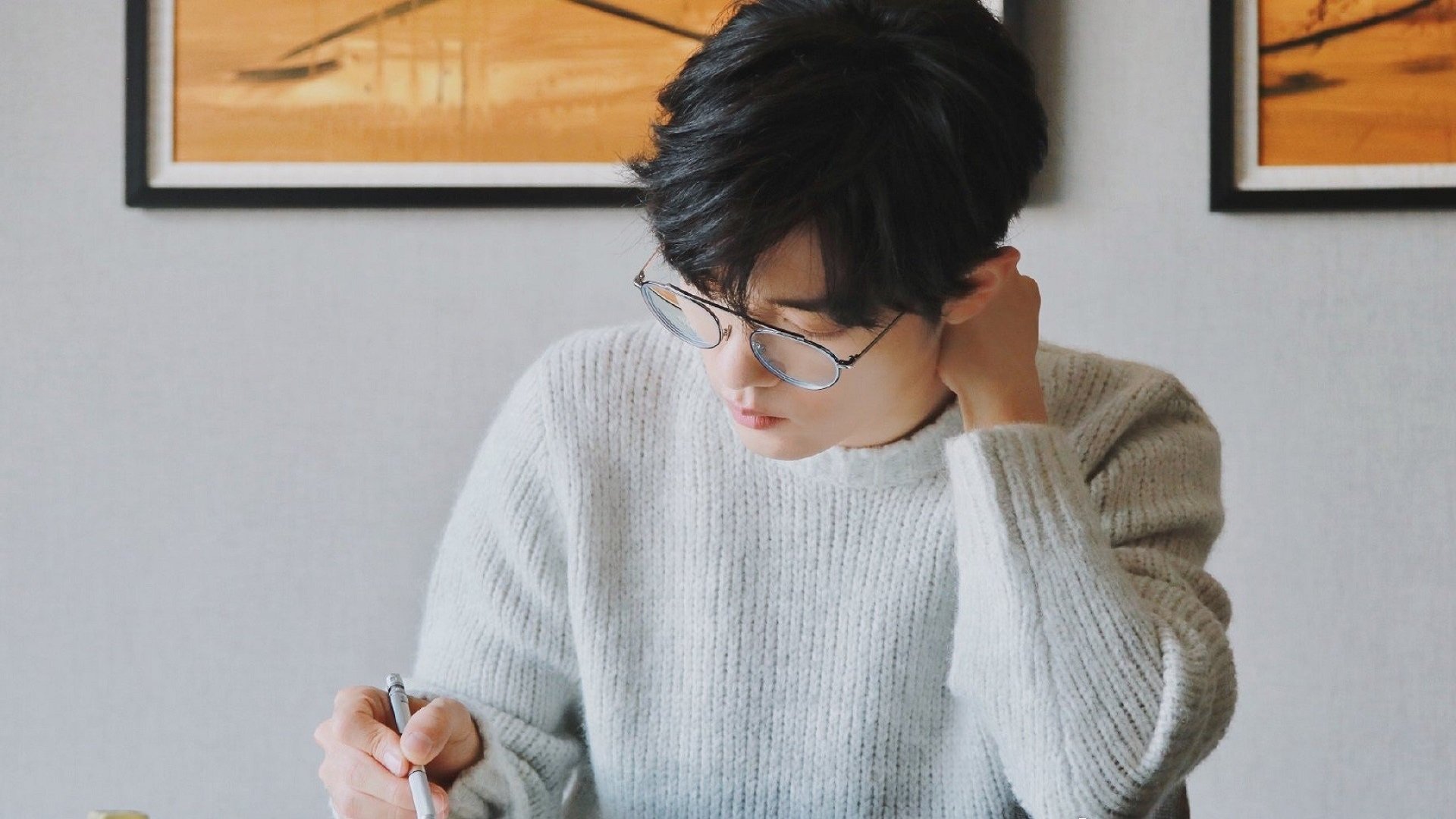 AYX SPORTS-字母哥三节砍下三十雄鹿轻松取胜，字母哥 3