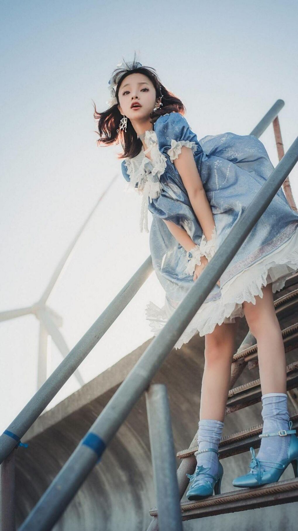 女足比赛球队训练积极,备战临近开启,女足集训开启