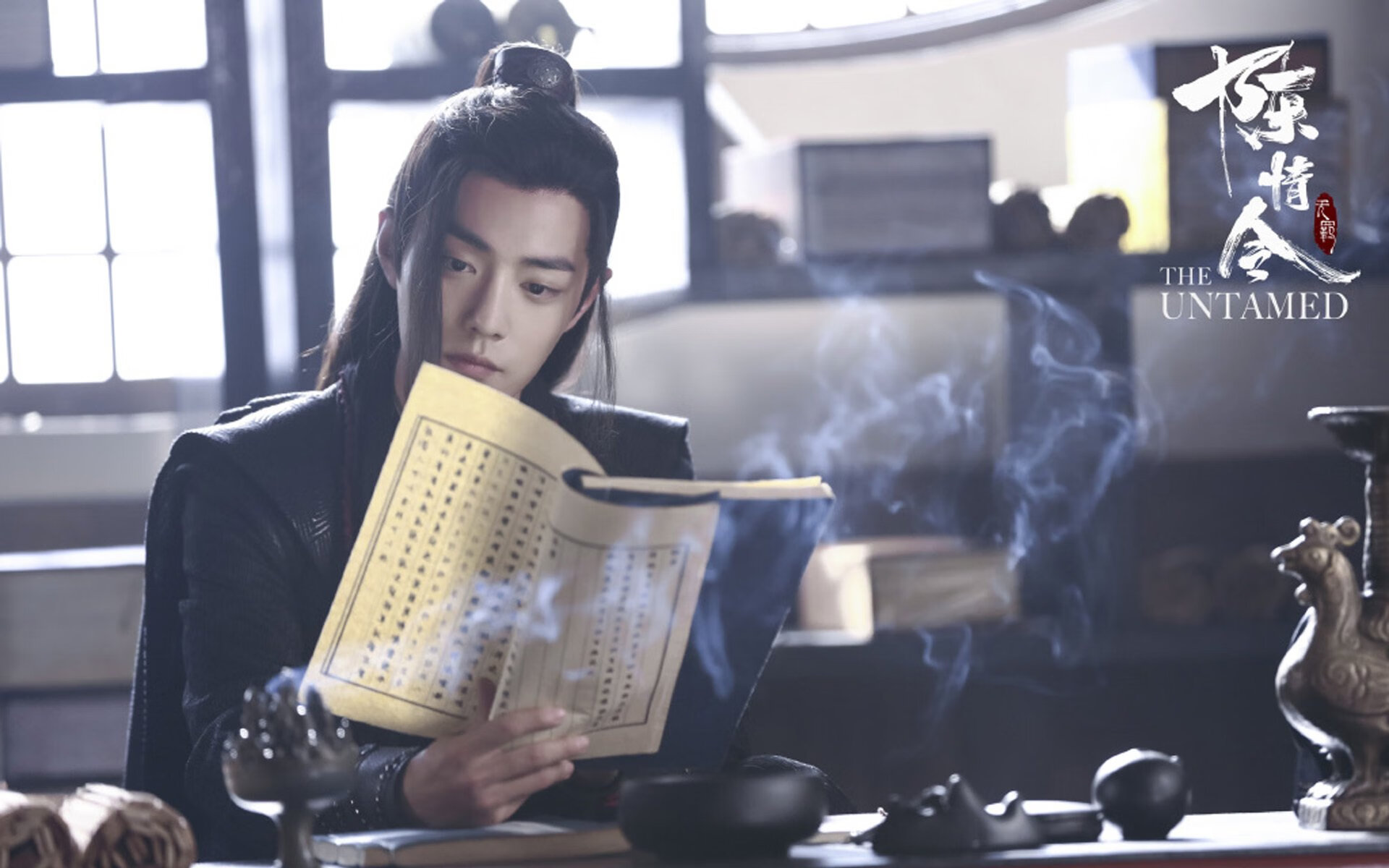 尤文图斯豪取三分!客场大捷,全队势如破竹,尤文图斯赛事安排