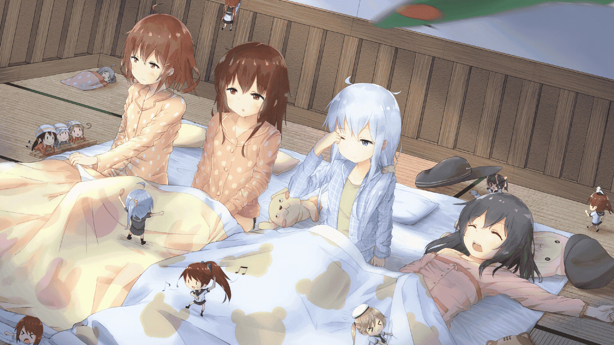 AIYOUXI.COM-巴塞罗那后卫发表言论备受批评，球迷情绪波动，巴塞罗那后场