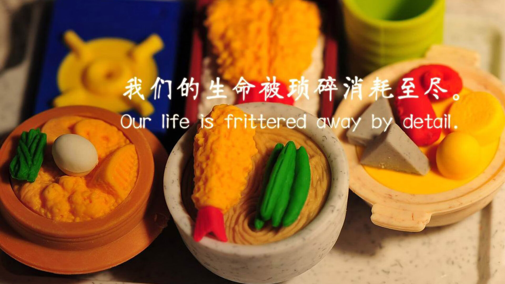 爱游戏官方-巴萨官宣新主帅上任，哈维赛季后正式告别，巴萨已开启与哈维的谈判