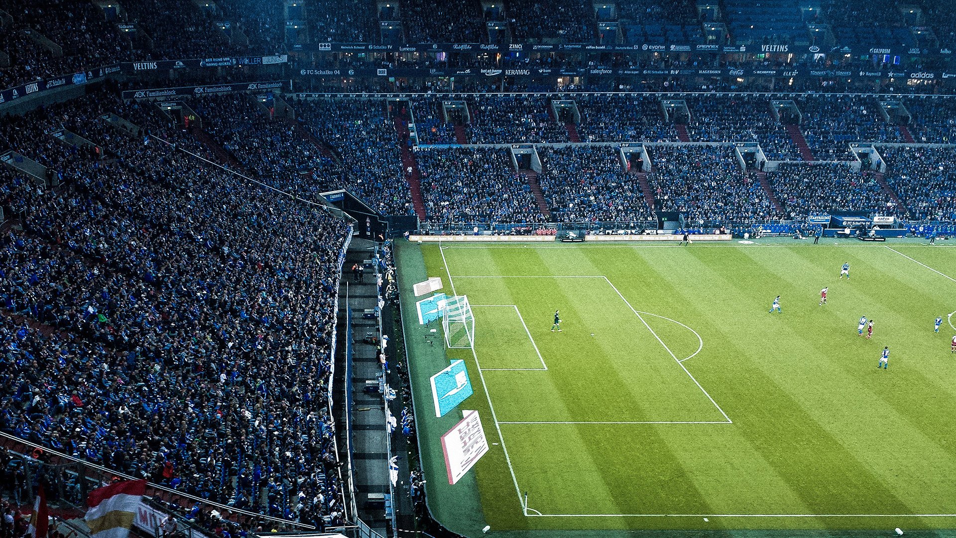 巴萨官宣新主帅上任，哈维赛季后正式告别，巴萨已开启与哈维的谈判