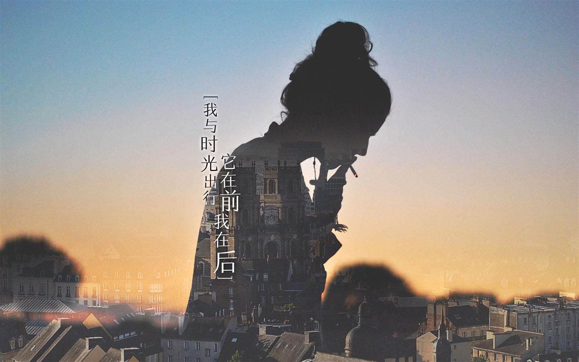 爱游戏体育APP下载-巴黎圣日耳曼球星赛前受伤，或将无缘战斯格拉布，巴黎圣日耳曼对斯特拉斯堡预测