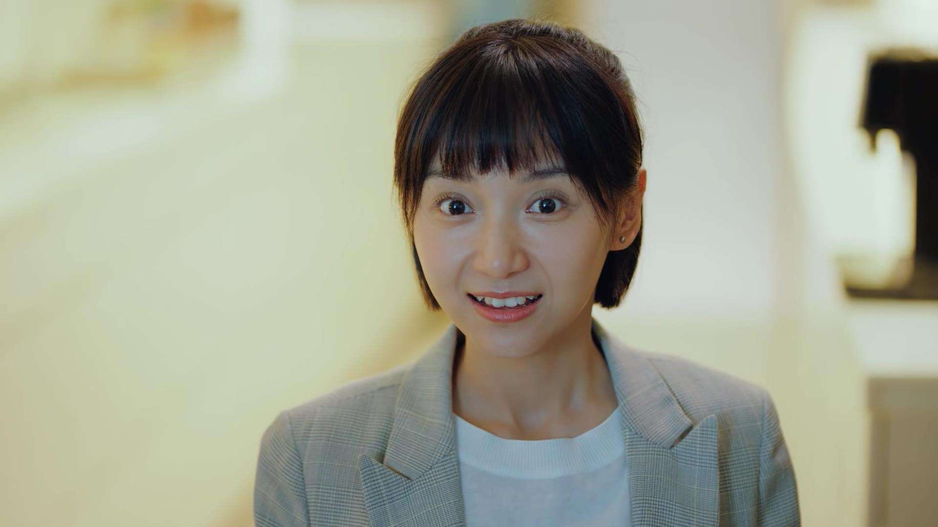 AYX体育官网-巴黎圣日耳曼问鼎法甲，姆巴佩荣膺最佳射手，姆巴佩转会巴黎圣日耳曼是多少钱