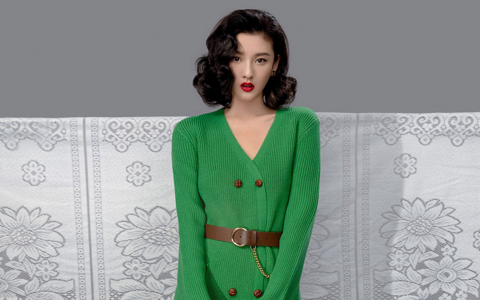 爱游戏在线娱乐官网-强大对手不容小视，揪心战绩反复脉脉，强大的对手是什么意思