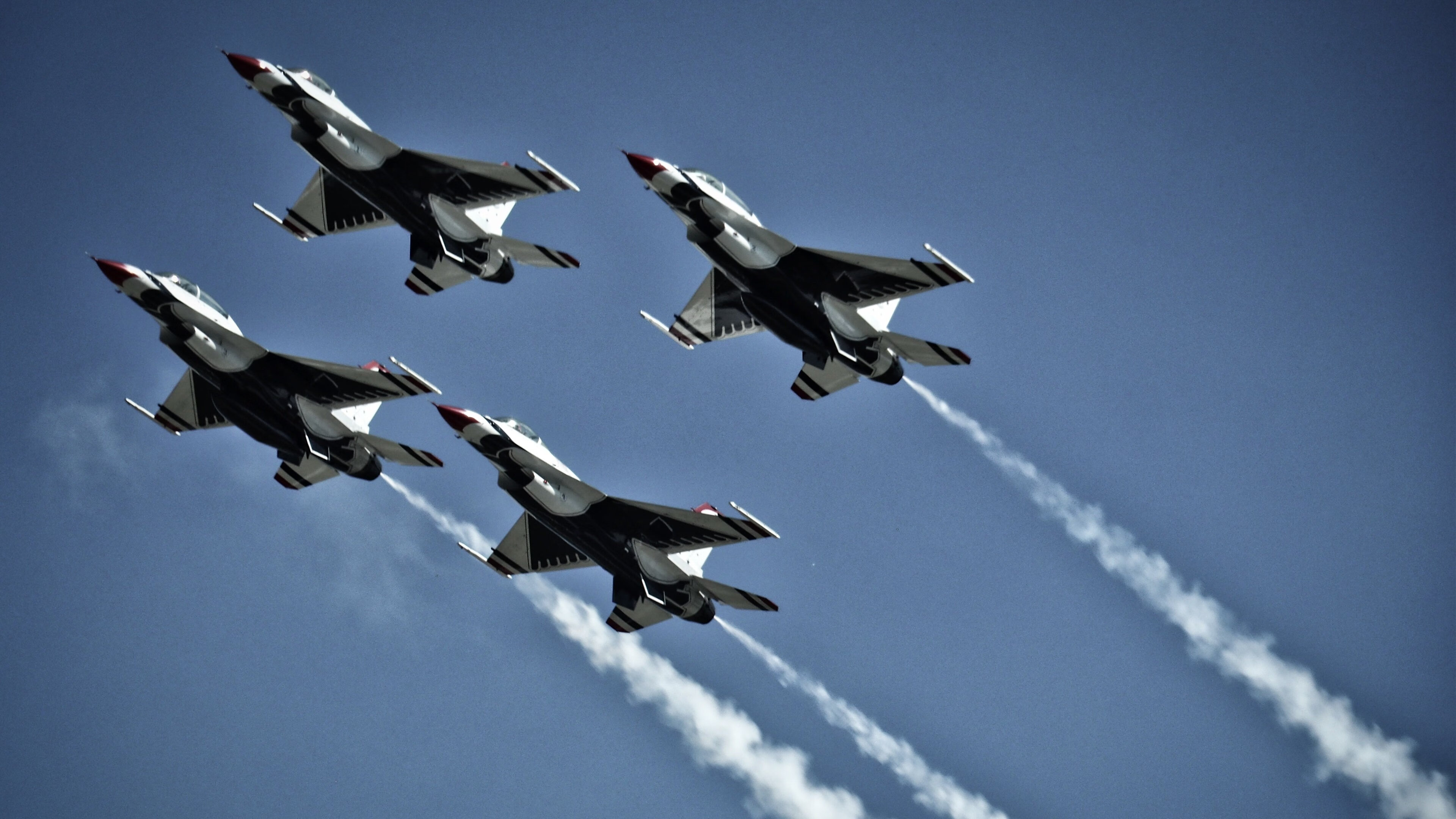 快船队主场战绩持续提升,快船主场叫啥