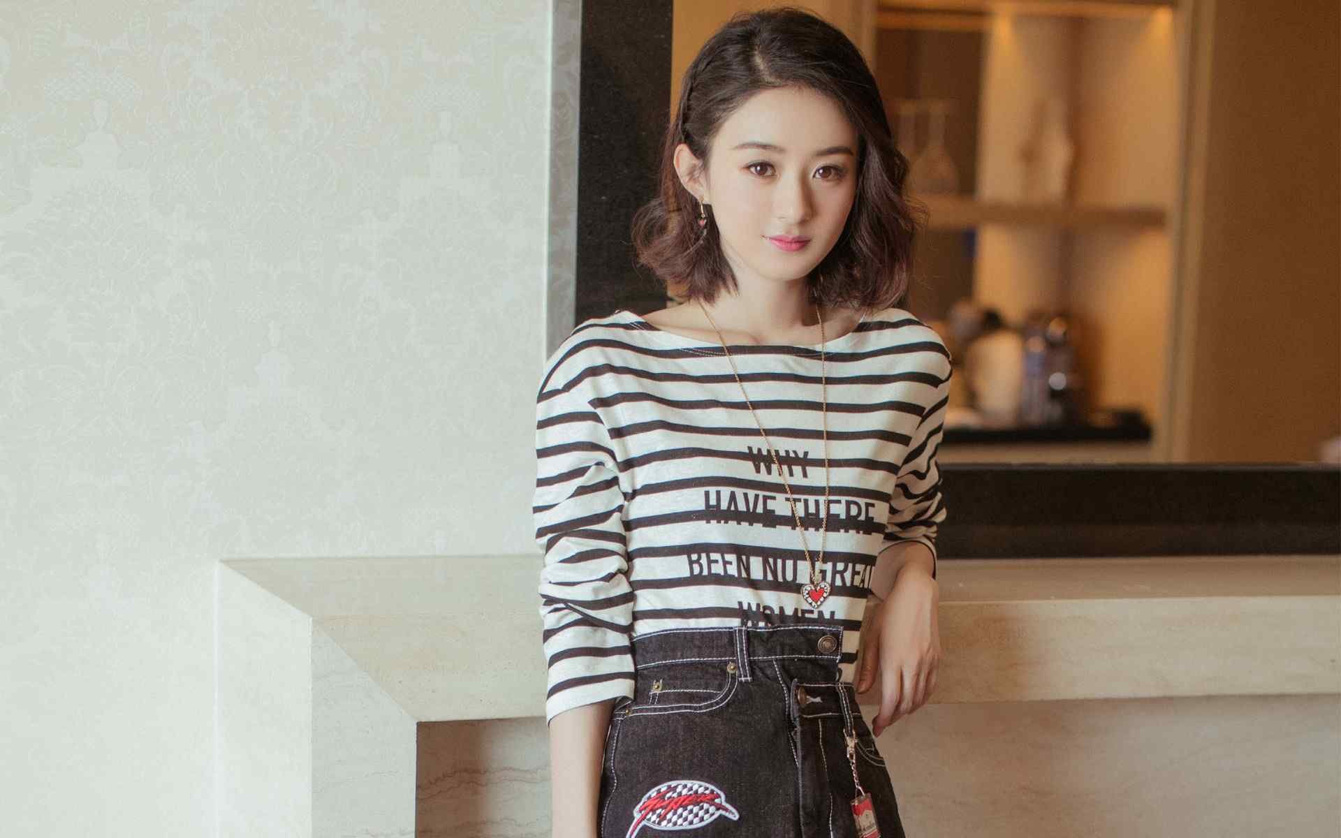 爱游戏体育app-快船球队战术调整效果明显，快船球队球员名单