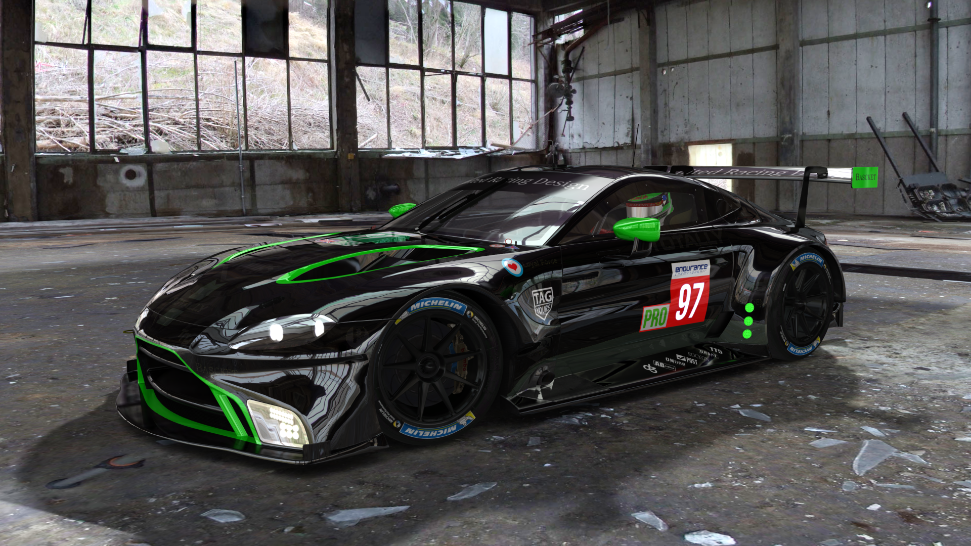 意甲赛场上出现了一起不公正的判罚事件，意甲比赛集锦