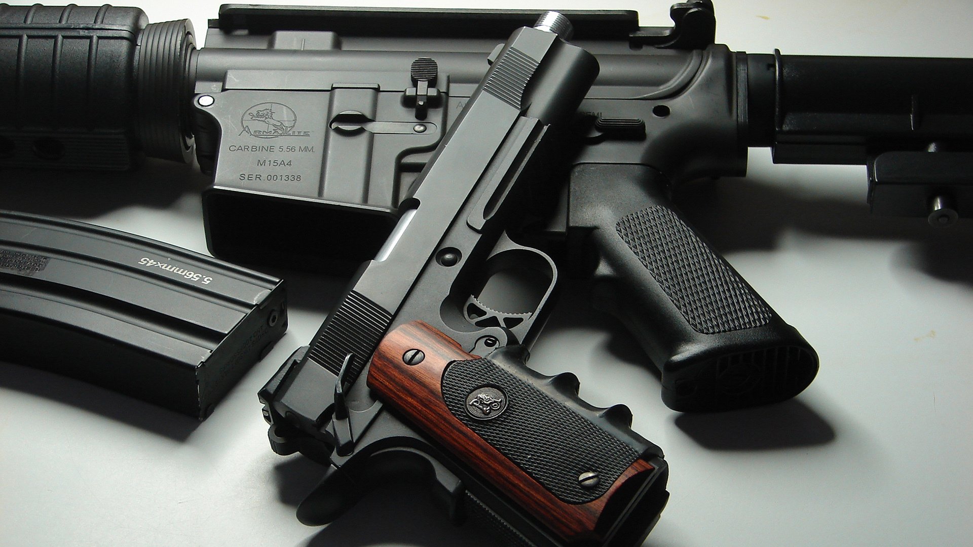 爱游戏官方网站-拜仁慕尼黑主场4-0大胜美因茨，豪取六连胜，拜仁慕尼黑vs美因茨