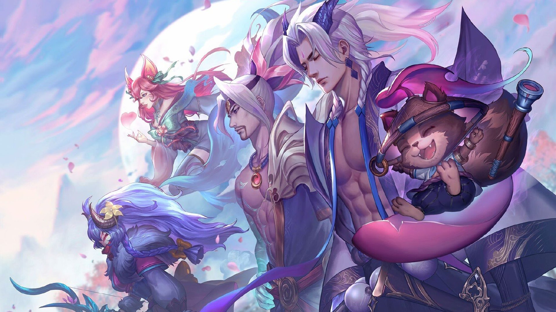 摩纳哥主场胜斯特拉斯堡,暂时稳定排名,摩纳哥新球场