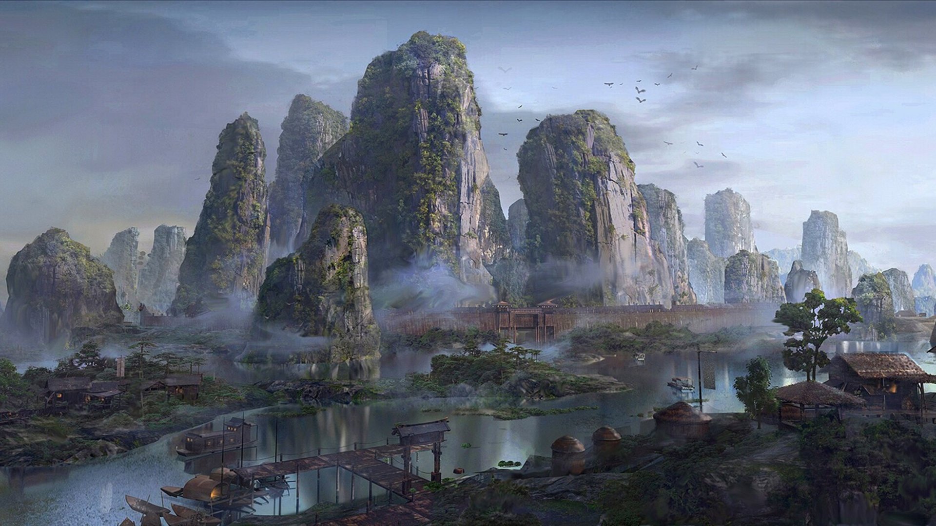 爱游戏官方-改写为_ 球队在比赛中发生了激烈冲突，说说球队