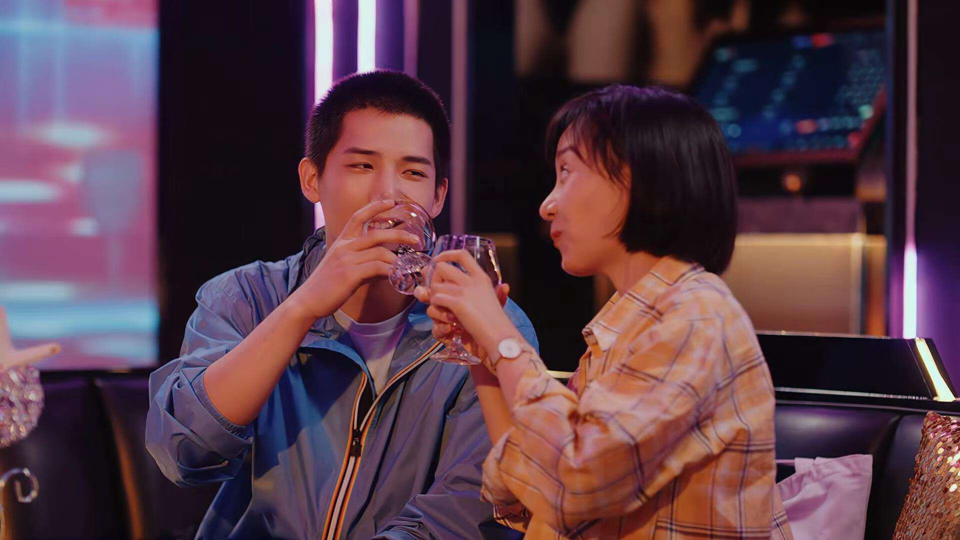 斯帕莱蒂重建国家队,召入多名年轻球员备战欧洲杯。,斯莱帕格