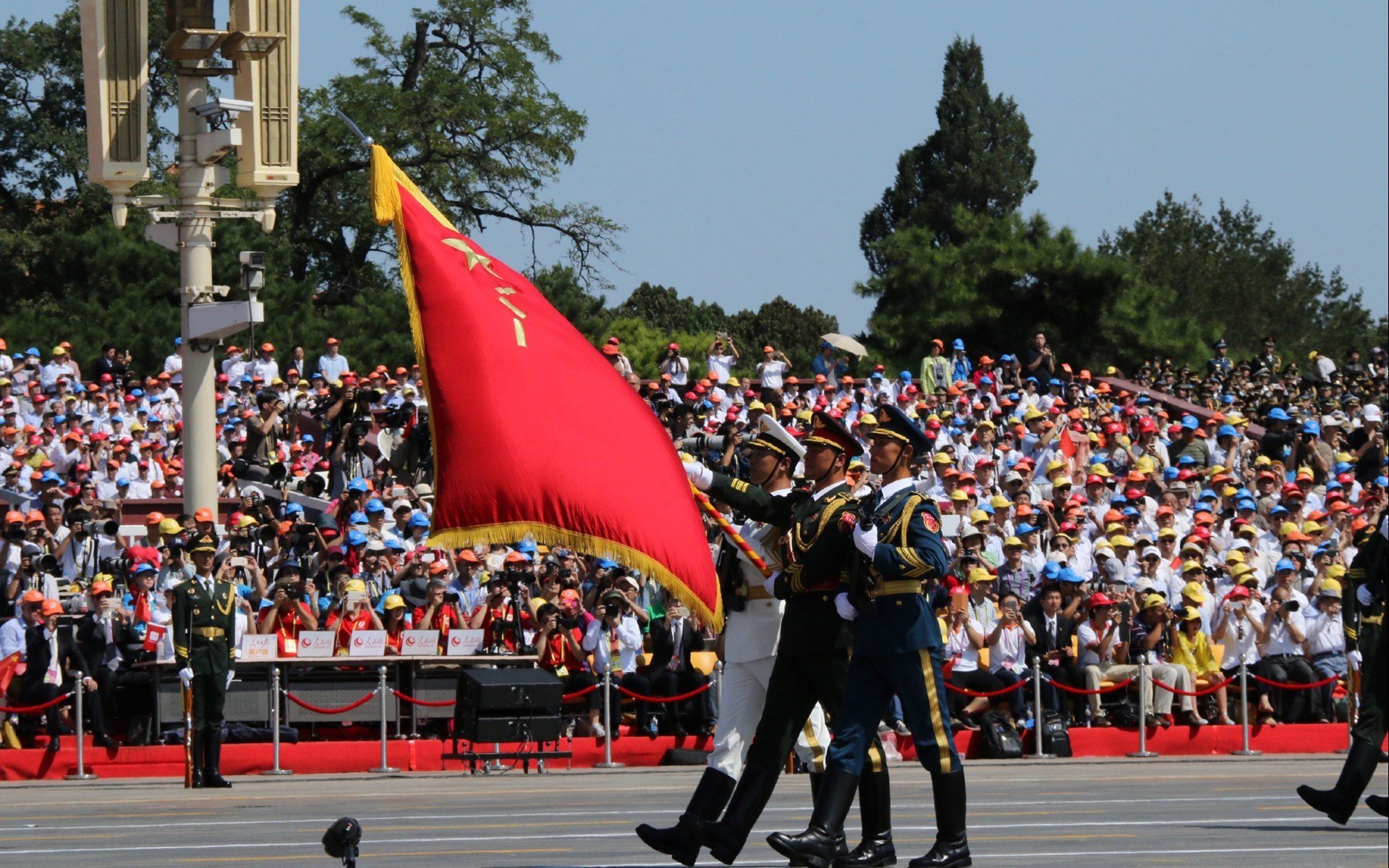 是否应引入俱乐部投资人背景透明机制,现在投资俱乐部如何成立