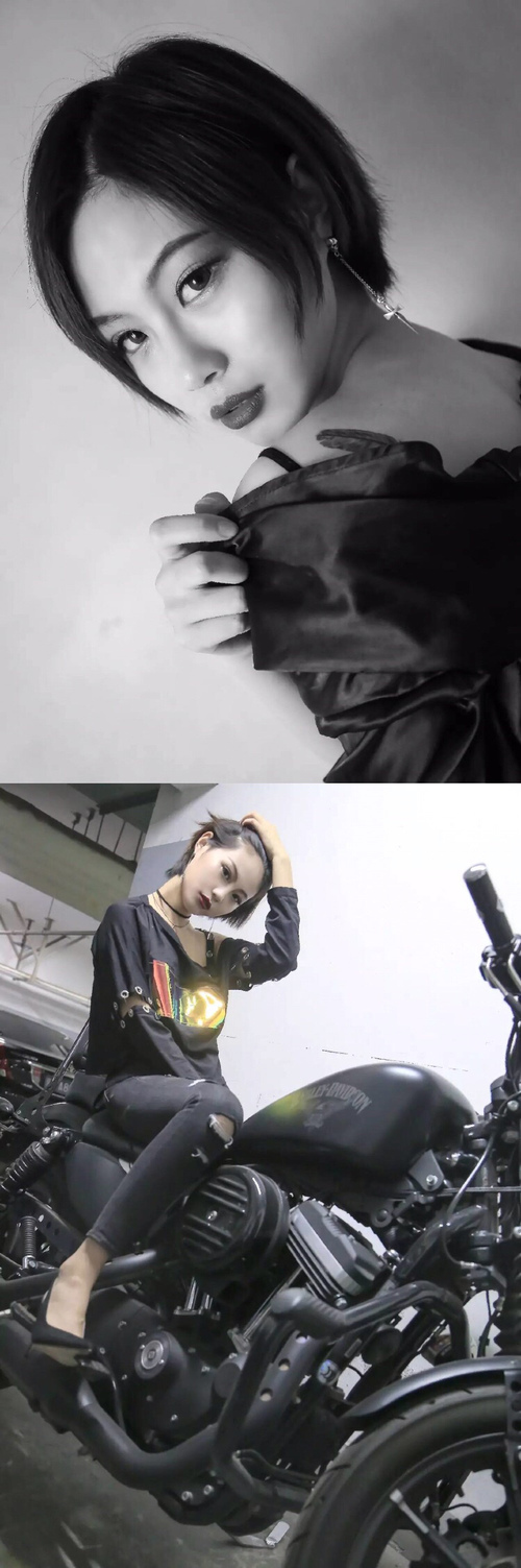 爱游戏下载-是否应设立门将位置单独最佳新人奖，门将条件